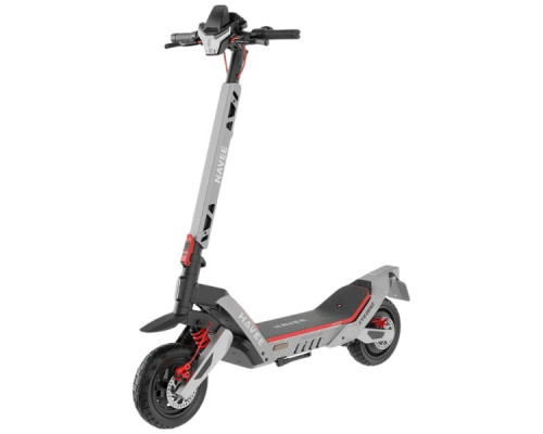 Електросамокат Navee XT5 Max (XT5 Max EU)
