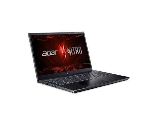 Ноутбук Acer Nitro V 15 ANV15-51-788T (NH.QNBEU.003) Ноутбук Acer Nitro V 15 ANV15-51-788T (NH.QNBEU.003)