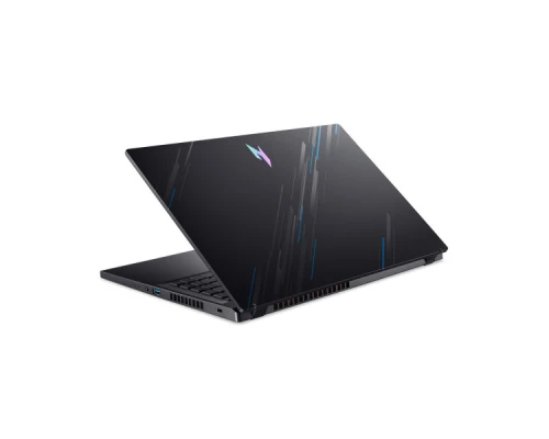 Ноутбук Acer Nitro V 15 ANV15-51-788T (NH.QNBEU.003) Ноутбук Acer Nitro V 15 ANV15-51-788T (NH.QNBEU.003)