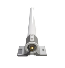 Антена Wi-Fi Mikrotik 868_Omni_antenna