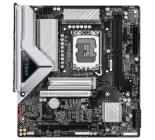 Материнська плата GIGABYTE B860M EAGLE V2