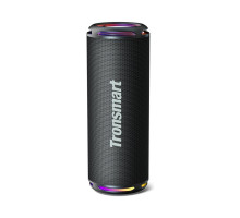 Акустична система Tronsmart T7 Lite Black (933750)