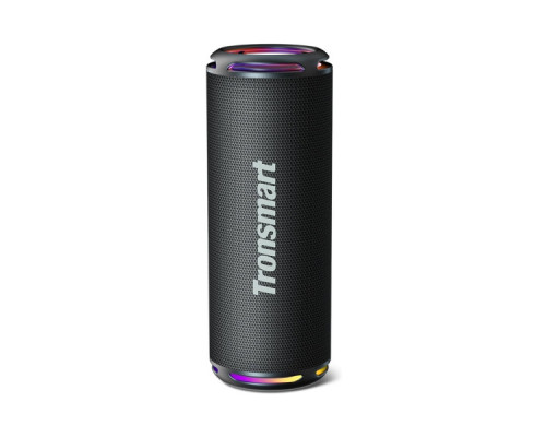 Акустична система Tronsmart T7 Lite Black (933750)