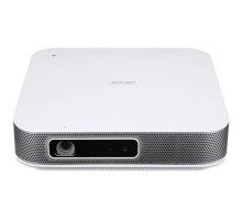 Проектор Acer PD1520s (MR.JY611.001)