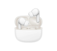 Навушники Xiaomi Redmi Buds 8 White (1208822)