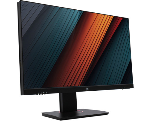 Комп'ютер Vinga AIO Advanced C0060 (I5M32INTWP.C0060)
