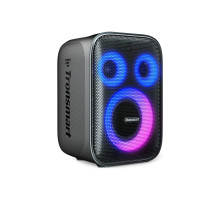 Акустична система Tronsmart Halo 200 Black (868659)