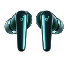 Навушники Anker SoundСore Liberty 4 Pro Green matte (A3954G61)