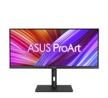 Монітор ASUS ProArt PA348CGV