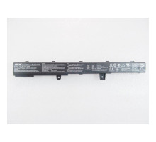 Акумулятор до ноутбука ASUS A41N1308 2500mAh (37Wh) 4cell 14.4V Li-ion (A47021)