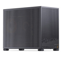 Корпус для ПК JONSBO D32 PRO MESH Black