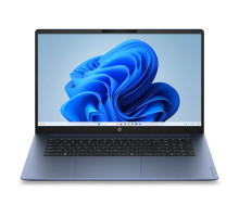 Ноутбук HP OmniBook 3 17-dp0006ua (DV5S6EA)