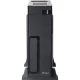 Комп'ютер Vinga Advanced D6315 (I3M32INT.D6315)
