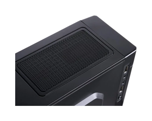 Комп'ютер Vinga Advanced D6315 (I3M32INT.D6315)
