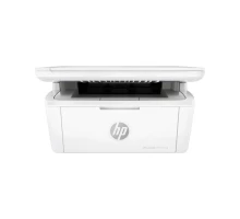 Багатофункціональний пристрій HP LaserJet Pro M141ca (7MD75A)