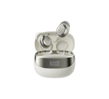 Навушники Blackview AirBuds 9 White (6931548319702)