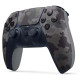 Геймпад Sony Playstation DualSense Bluetooth PS5 Grey Camo (1000040244)