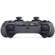Геймпад Sony Playstation DualSense Bluetooth PS5 Grey Camo (1000040244)