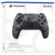 Геймпад Sony Playstation DualSense Bluetooth PS5 Grey Camo (1000040244)