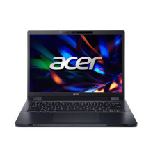 Ноутбук Acer TravelMate TMP414-53 (NX.B73EU.004)