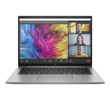 Ноутбук HP ZBook Firefly 14 G11 (8K0H6AV_V6)