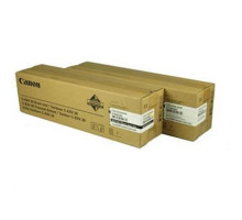 Оптичний блок (Drum) Canon C-EXV28 (для IRAC5045/5051) Black (2776B003)