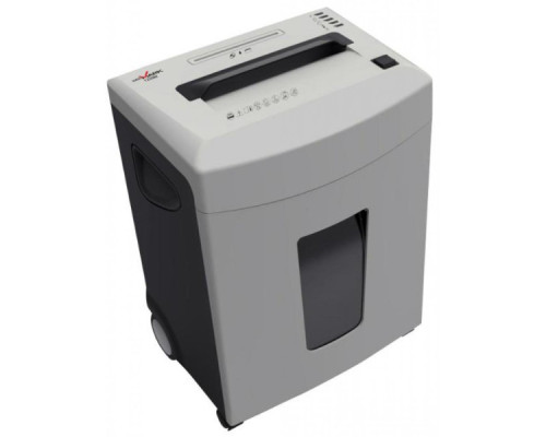 Знищувач документів ShredMARK 1835C (4*40мм) (24342)