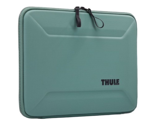 Чохол до ноутбука Thule 14" Gauntlet 5 MacBook Pro Sleeve TGSE-2558 Green Hazy (3205411)