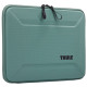 Чохол до ноутбука Thule 14" Gauntlet 5 MacBook Pro Sleeve TGSE-2558 Green Hazy (3205411)
