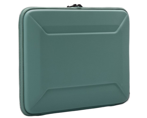 Чохол до ноутбука Thule 14" Gauntlet 5 MacBook Pro Sleeve TGSE-2558 Green Hazy (3205411)
