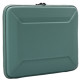 Чохол до ноутбука Thule 14" Gauntlet 5 MacBook Pro Sleeve TGSE-2558 Green Hazy (3205411)