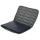 Чохол до ноутбука Thule 14" Gauntlet 5 MacBook Pro Sleeve TGSE-2558 Green Hazy (3205411)
