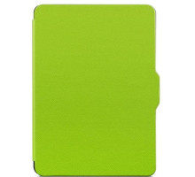 Чохол до електронної книги AirOn Premium для Amazon Kindle 6 (2016)/ 8 / touch 8 Green (4822356754501)