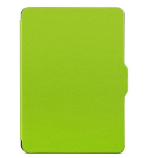 Чохол до електронної книги AirOn Premium для Amazon Kindle 6 (2016)/ 8 / touch 8 Green (4822356754501)