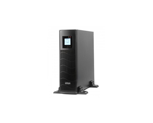 Пристрій безперебійного живлення EnerGenie EG-UPSRACK-12 2000VA (EG-UPSRACK-12)