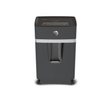 Знищувач документів HP Pro Shredder 15CC (2811) (838096)