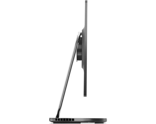 Комп'ютер Lenovo Yoga AiO 9 32IRH8 / i9-13900H, Non ES (F0HJ001BRK) Комп'ютер Lenovo Yoga AiO 9 32IRH8 / i9-13900H, Non ES (F0HJ001BRK)