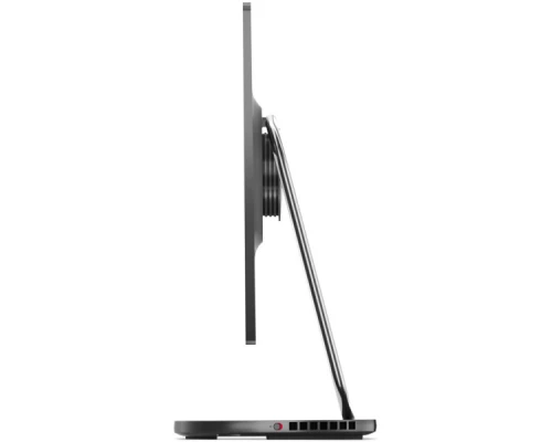 Комп'ютер Lenovo Yoga AiO 9 32IRH8 / i9-13900H, Non ES (F0HJ001BRK) Комп'ютер Lenovo Yoga AiO 9 32IRH8 / i9-13900H, Non ES (F0HJ001BRK)
