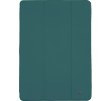 Чохол до планшета Armorstandart Smart Fold Pen Lenovo Tab TB311FU Pine Green (ARM84943)