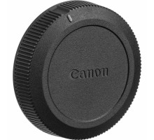 Кришка об'єктива Canon LDCRF (2962C001)