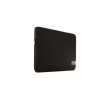 Сумка для ноутбука Case Logic 14" Reflect Sleeve REFPC-114 Black (3203947)