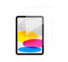 Скло захисне ACCLAB Full Glue Apple iPad 10.9 2022 (1283126575044)