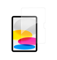 Скло захисне ACCLAB Full Glue Apple iPad 10.9 2022 (1283126575044)