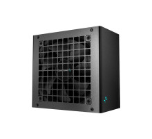 Блок живлення Deepcool 750W PK750D (R-PK750D-FA0B-EU/R-PK750D-FA0BJGEU)