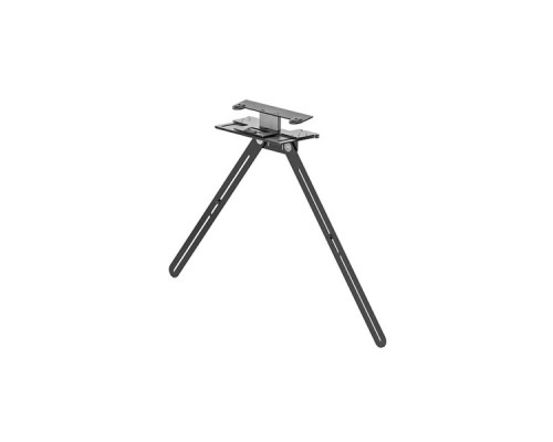 Кріплення Logitech TV Mount for Video Bars (952-000041)