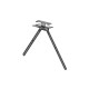 Кріплення Logitech TV Mount for Video Bars (952-000041)
