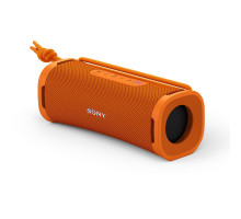 Акустична система Sony ULT FIELD 1 Orange (SRSULT10D.E)