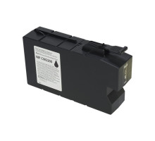 Картридж Ricoh MP CW2200 black (841635)