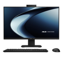 Комп'ютер ASUS V470VAK-BPE0480 AiO / Core7 240H, 16, 512, KM (90PT03W3-M03ZY0)