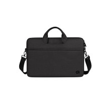 Сумка для ноутбука Armorstandart 15.6 ARM01S Black (ARM71689)